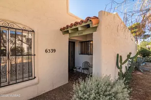 6339 N Orange Tree Dr, Tucson, AZ 85704 - Photo 9