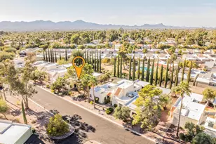 6339 N Orange Tree Dr, Tucson, AZ 85704 - Photo 39