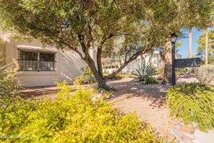 6339 N Orange Tree Dr, Tucson, AZ 85704 - Photo 5