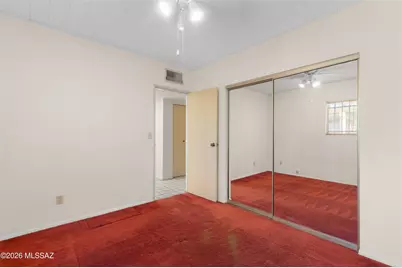 6339 N Orange Tree Drive, Tucson, AZ 85704 - Photo 27