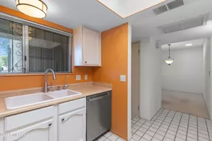 6339 N Orange Tree Dr, Tucson, AZ 85704 - Photo 17