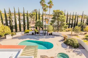 6339 N Orange Tree Dr, Tucson, AZ 85704 - Photo 37