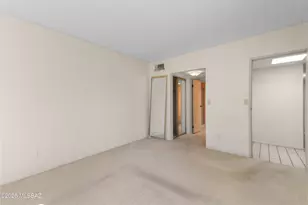 6339 N Orange Tree Dr, Tucson, AZ 85704 - Photo 19