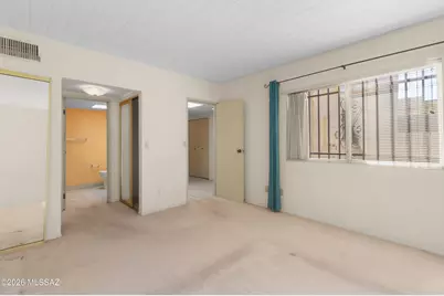 6339 N Orange Tree Drive, Tucson, AZ 85704 - Photo 21