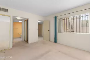 6339 N Orange Tree Dr, Tucson, AZ 85704 - Photo 21