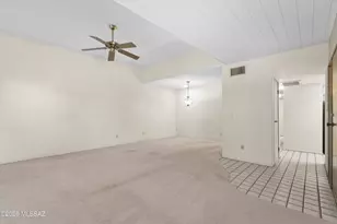 6339 N Orange Tree Dr, Tucson, AZ 85704 - Photo 11