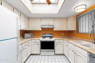 6339 N Orange Tree Dr, Tucson, AZ 85704 - Photo 15