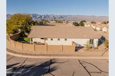 122 S Laurelton Way, Tucson, AZ 85748 - Photo 31