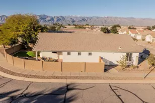 122 S Laurelton Way, Tucson, AZ 85748 - Photo 31