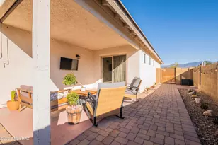 122 S Laurelton Way, Tucson, AZ 85748 - Photo 39