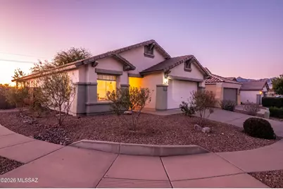 122 S Laurelton Way, Tucson, AZ 85748 - Photo 5