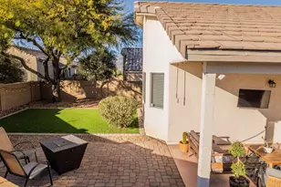 122 S Laurelton Way, Tucson, AZ 85748 - Photo 33