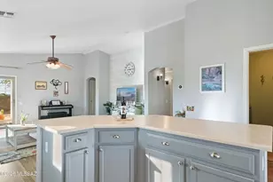 122 S Laurelton Way, Tucson, AZ 85748 - Photo 17