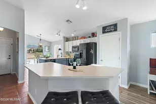 122 S Laurelton Way, Tucson, AZ 85748 - Photo 13