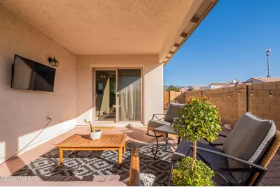 122 S Laurelton Way, Tucson, AZ 85748 - Photo 37