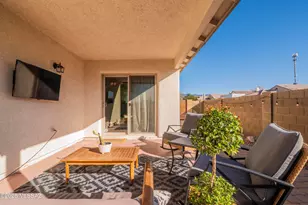 122 S Laurelton Way, Tucson, AZ 85748 - Photo 37