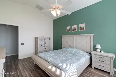 122 S Laurelton Way, Tucson, AZ 85748 - Photo 19