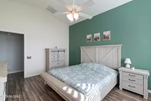 122 S Laurelton Way, Tucson, AZ 85748 - Photo 19