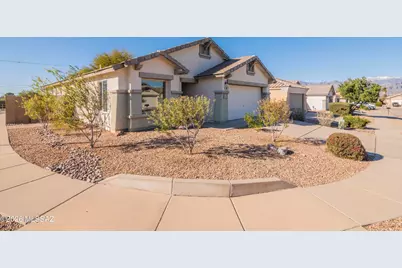 122 S Laurelton Way, Tucson, AZ 85748 - Photo 7