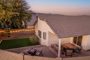 122 S Laurelton Way, Tucson, AZ 85748 - Photo 41