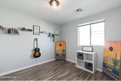 122 S Laurelton Way, Tucson, AZ 85748 - Photo 27