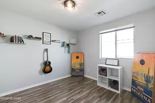 122 S Laurelton Way, Tucson, AZ 85748 - Photo 27