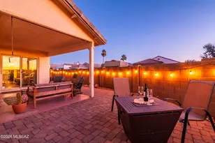 122 S Laurelton Way, Tucson, AZ 85748 - Photo 47