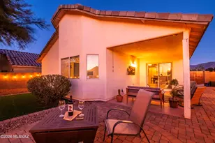 122 S Laurelton Way, Tucson, AZ 85748 - Photo 49