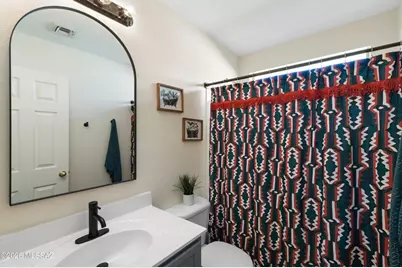 122 S Laurelton Way, Tucson, AZ 85748 - Photo 29