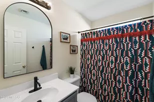 122 S Laurelton Way, Tucson, AZ 85748 - Photo 29