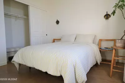 825 S Osborne Avenue, Tucson, AZ 85701 - Photo 45