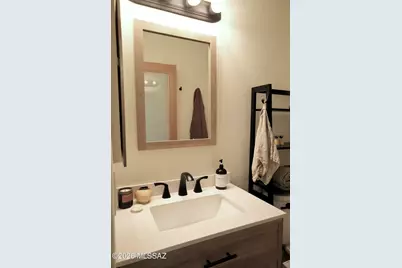 825 S Osborne Avenue, Tucson, AZ 85701 - Photo 11