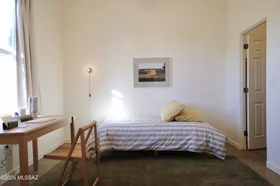 825 S Osborne Avenue, Tucson, AZ 85701 - Photo 9
