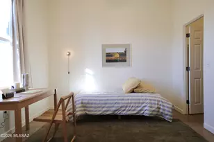 825 S Osborne Ave, Tucson, AZ 85701 - Photo 9