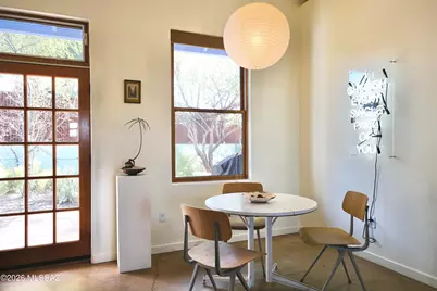 825 S Osborne Avenue, Tucson, AZ 85701 - Photo 3