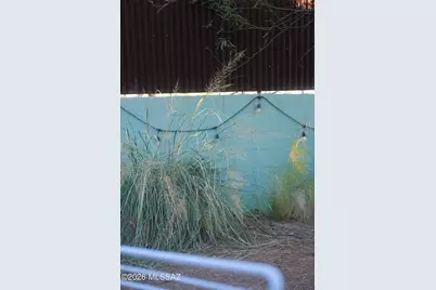 825 S Osborne Avenue, Tucson, AZ 85701 - Photo 23
