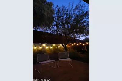 825 S Osborne Avenue, Tucson, AZ 85701 - Photo 39