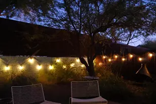 825 S Osborne Ave, Tucson, AZ 85701 - Photo 39