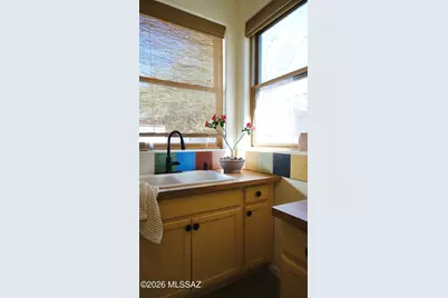 825 S Osborne Avenue, Tucson, AZ 85701 - Photo 31