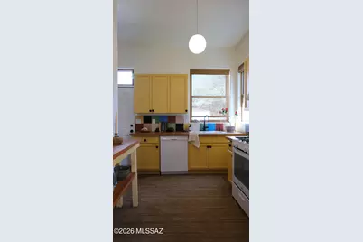 825 S Osborne Avenue, Tucson, AZ 85701 - Photo 21