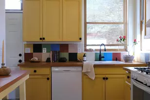 825 S Osborne Ave, Tucson, AZ 85701 - Photo 21