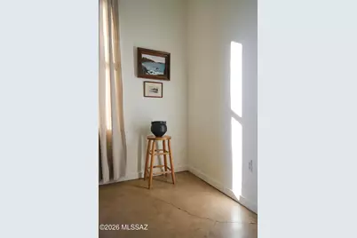 825 S Osborne Avenue, Tucson, AZ 85701 - Photo 37