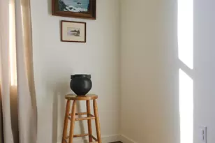 825 S Osborne Ave, Tucson, AZ 85701 - Photo 37