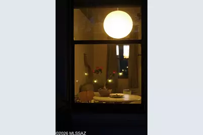 825 S Osborne Avenue, Tucson, AZ 85701 - Photo 47