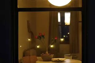 825 S Osborne Ave, Tucson, AZ 85701 - Photo 47