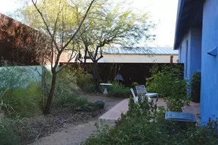825 S Osborne Ave, Tucson, AZ 85701 - Photo 43