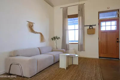 825 S Osborne Avenue, Tucson, AZ 85701 - Photo 5