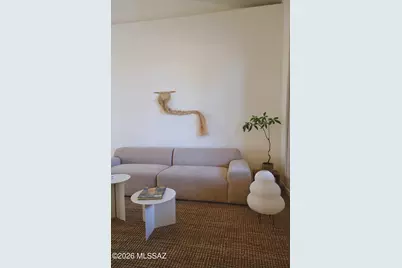 825 S Osborne Avenue, Tucson, AZ 85701 - Photo 27