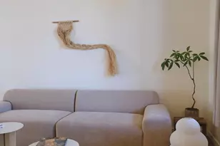 825 S Osborne Ave, Tucson, AZ 85701 - Photo 27