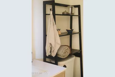 825 S Osborne Avenue, Tucson, AZ 85701 - Photo 35